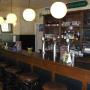 Café-Zaal 't Veehandelshuis