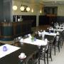 Café-Zaal 't Veehandelshuis
