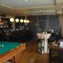 Café-Zaal 't Veehandelshuis
