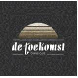 Grand Café de Toekomst