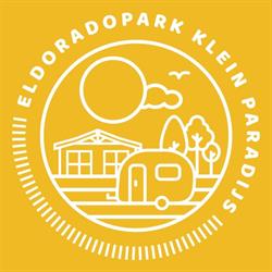 Camping Klein Paradijs B.v.