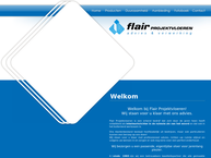 Flair Projektvloeren B.v.