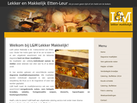 L&M Lekker & Makkelijk