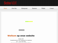 C.P. Slobbe Scheepsproviand. en Levensmiddelenhandel V.O.F.