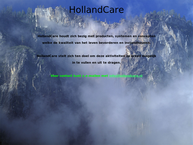 Hollandcare