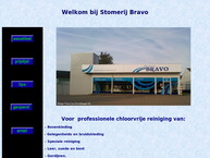Stomerij Bravo