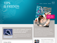 Splint Media!