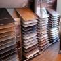 Hameeteman Woninginrichting