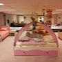Hameeteman Woninginrichting