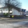 Hameeteman Woninginrichting