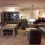 Hameeteman Woninginrichting