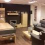 Hameeteman Woninginrichting