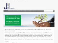 Jme Consultancy