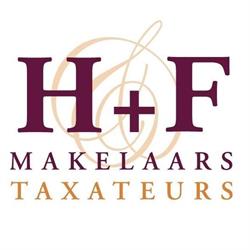 H + f Makelaars & Taxateurs B.v.