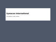 Symacon International