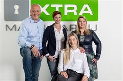 Xtra makelaardij