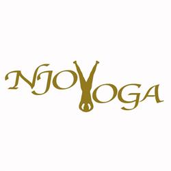 NjoYoga