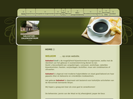Verenigings- en Vergadercentrum "salvatori"