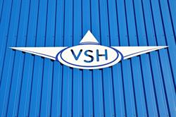 Stichting Vliegveld Hilversum