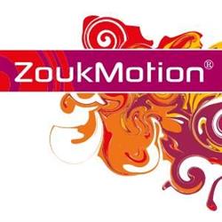 Zoukmotion