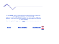 Aurec