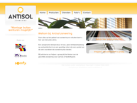 Antisol