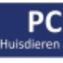 Sterkliniek Dierenartsen West-Brabant