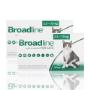 Sterkliniek Dierenartsen West-Brabant
