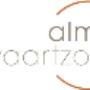 Alma Uitvaartzorg