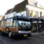 Bekijk hier een selectie van de diverse vormen van rouwvervoer,
zowel de reguliere als de classic rouwwagen en de uitvaartbus.