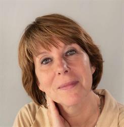 Alma Uitvaartzorg