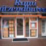 Romi Uitzendbureau BV