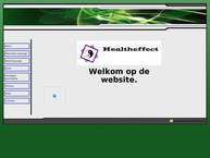 Healtheffect
