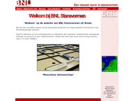 BNL Stansvormen BV