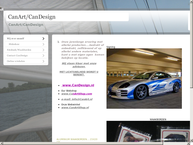 Can Design