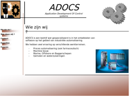 Adocs