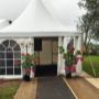 houten vloeren