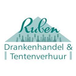 Ruben Drankenhandel & Tentenverhuur