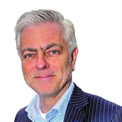 Horecakas Makelaardij B.v.