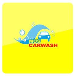 Mos Carwash B.v.
