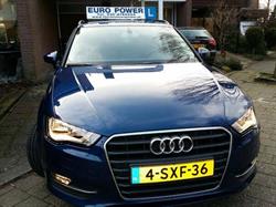 Autorijschool Euro Power