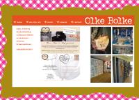 Olke Bolke