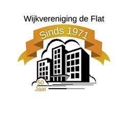 Wijkvereniging De Flat