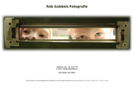 Rob Gubbels Consultancy