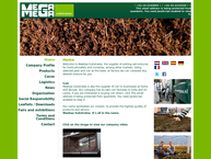 Van der Gaag Potgrond BV
