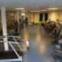 Boot Paramedisch Centrum