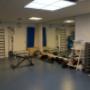 Boot Paramedisch Centrum