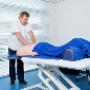 Boot Paramedisch Centrum