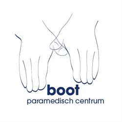 Boot Paramedisch Centrum