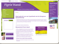 Floris'Hand Breda